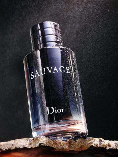 cologne better than Dior Sauvage